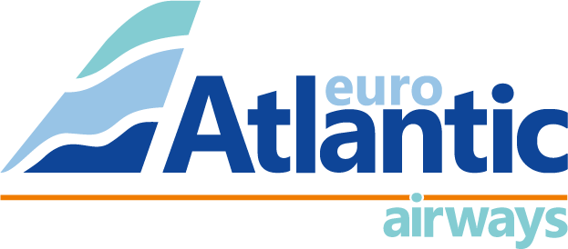 euroAtlantic